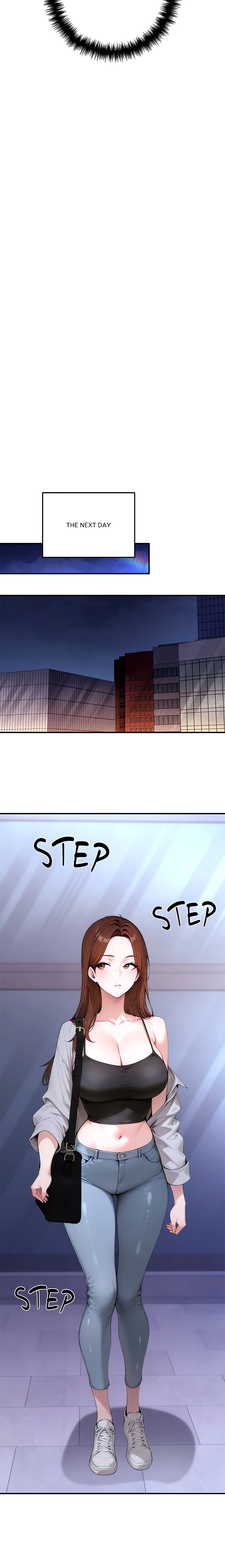 Chapter 22, page 31