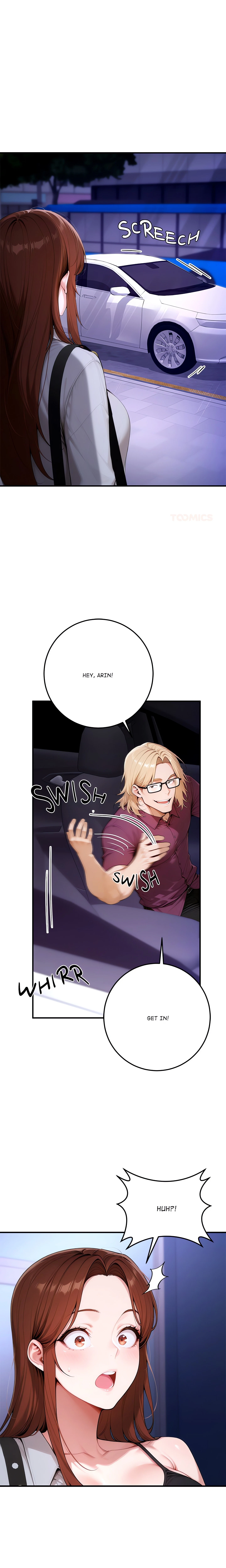 Chapter 22, page 32