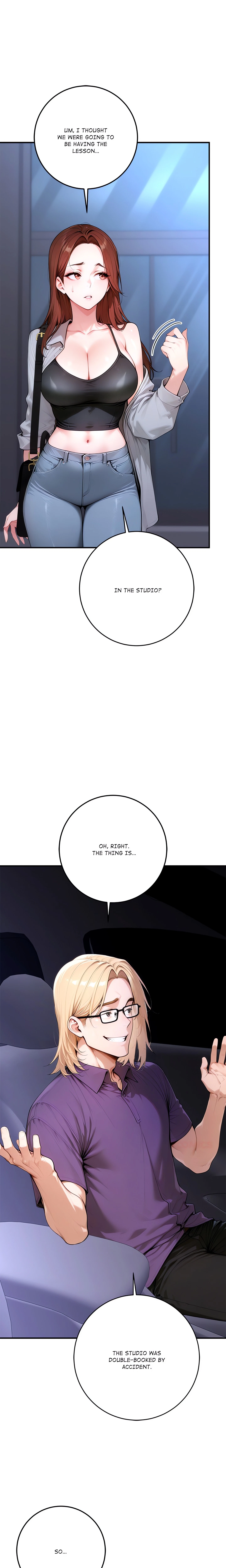 Chapter 22, page 33