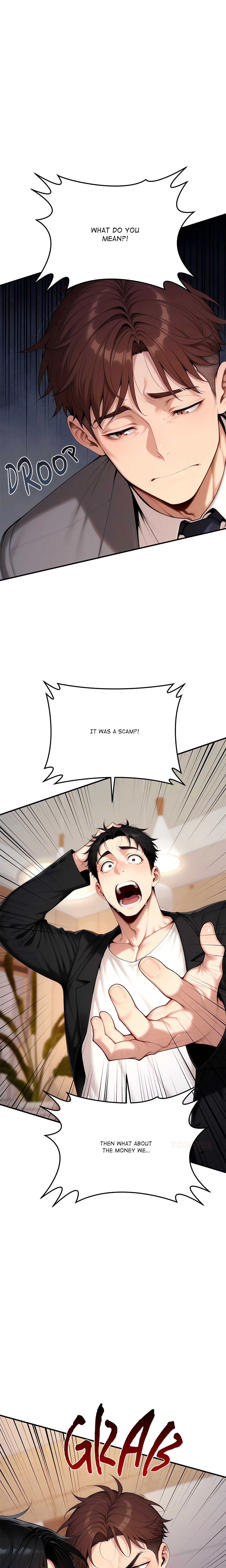 Chapter 22, page 5