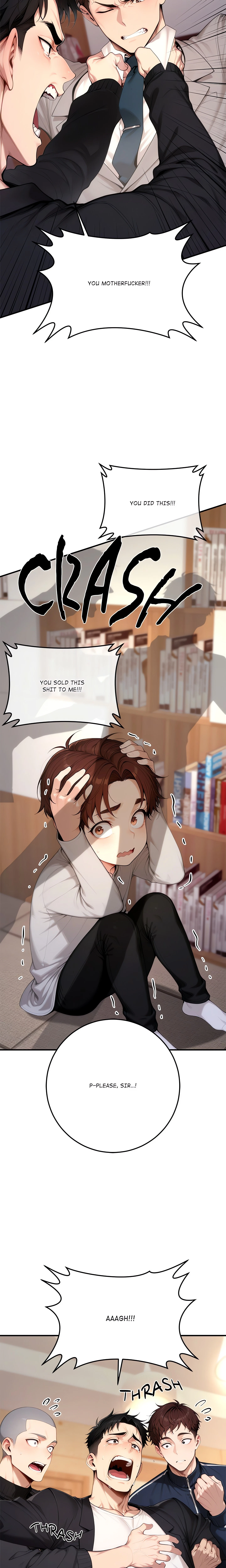 Chapter 22, page 6