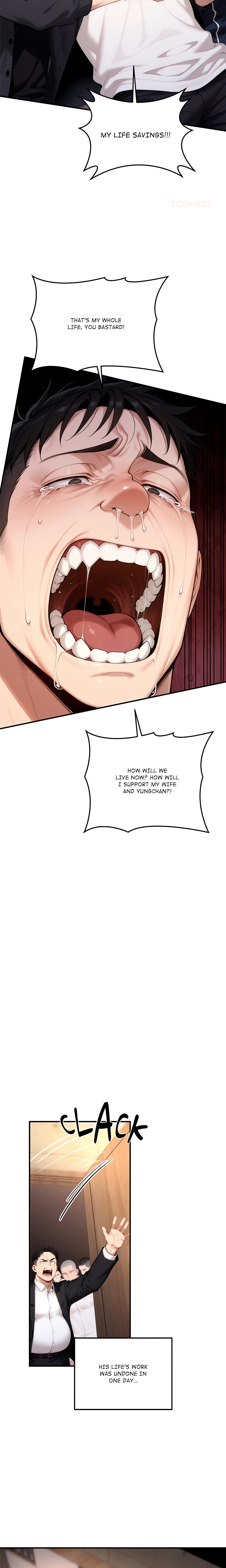 Chapter 22, page 7