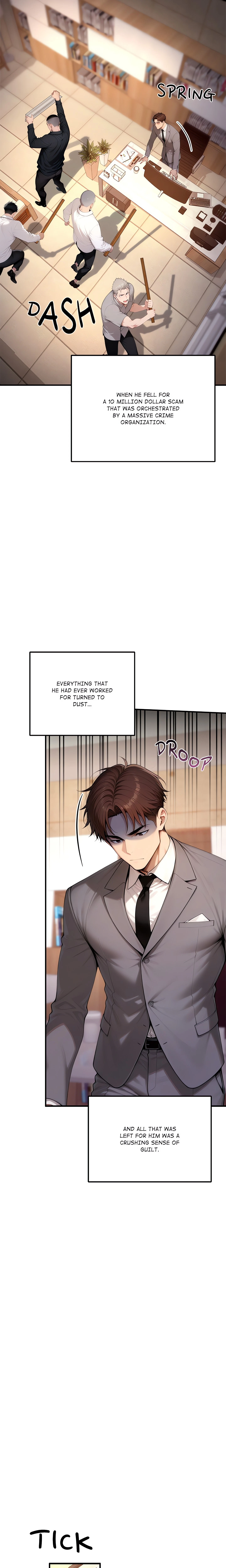 Chapter 22, page 8