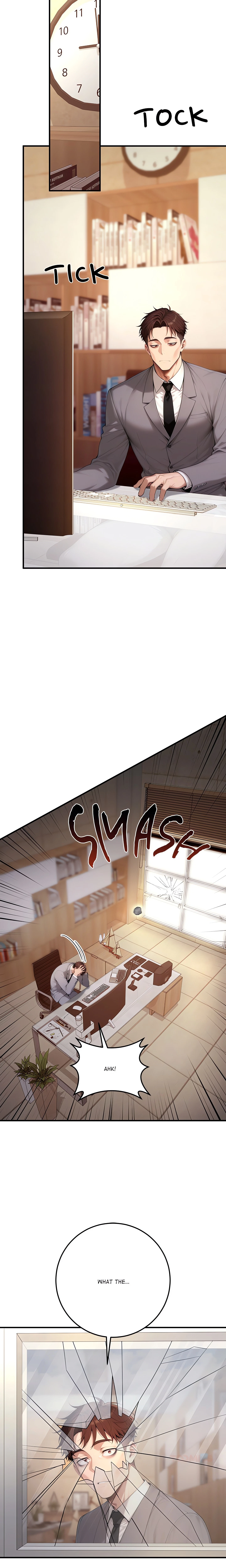 Chapter 22, page 9