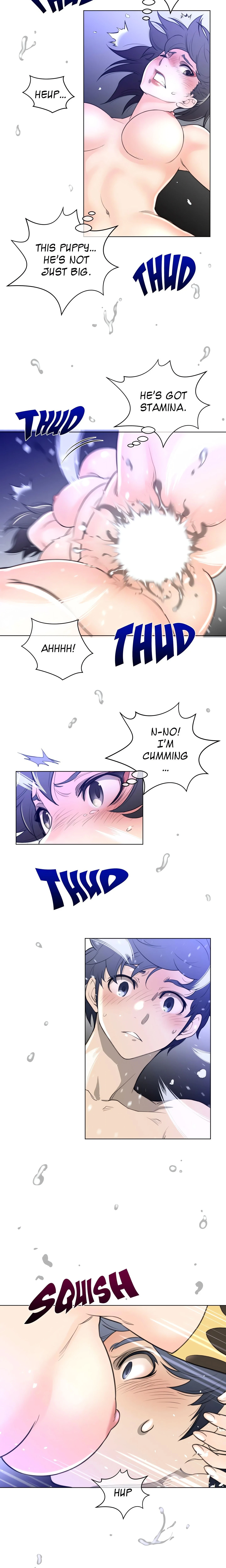 Chapter 32, page 10