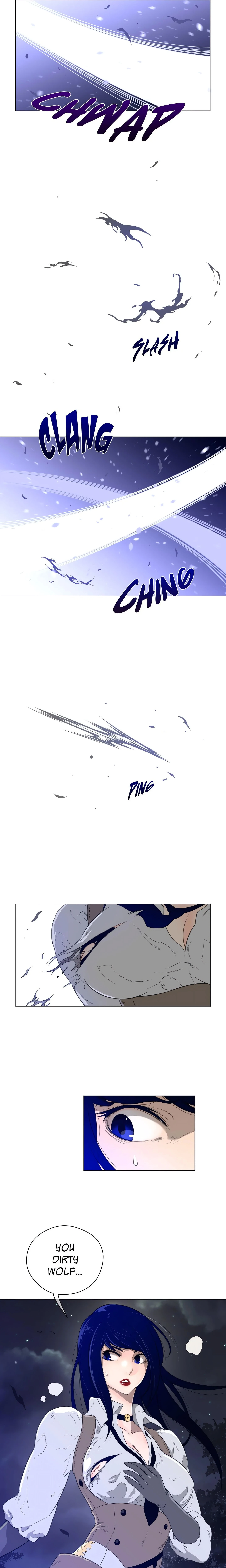 Chapter 32, page 12