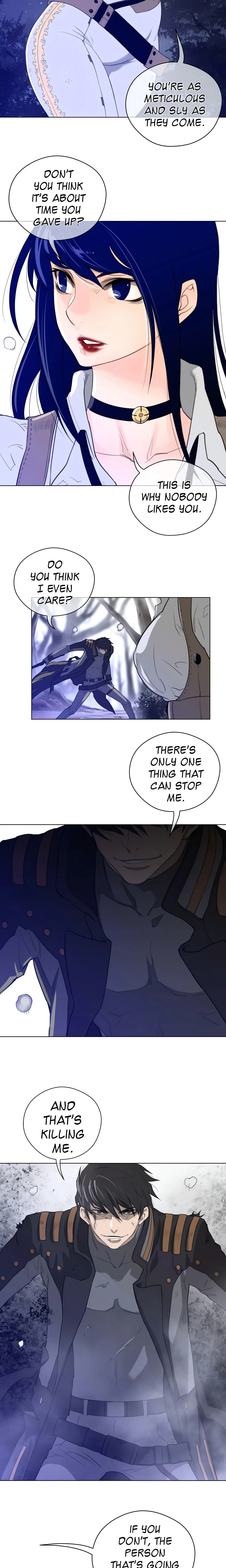 Chapter 32, page 13