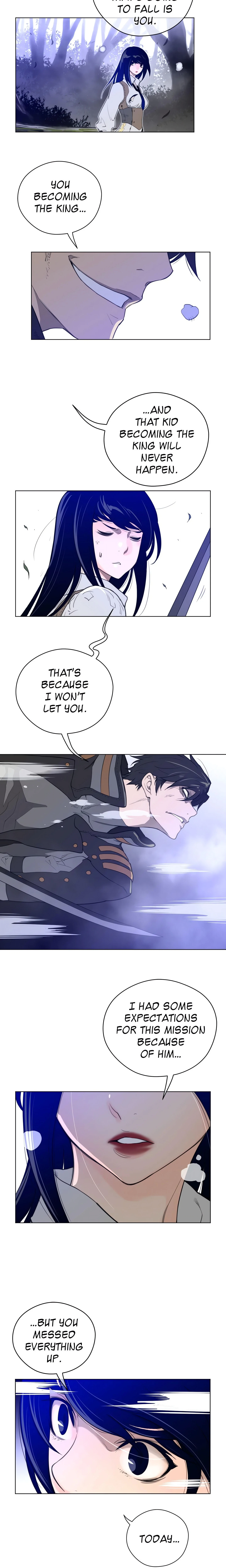Chapter 32, page 14