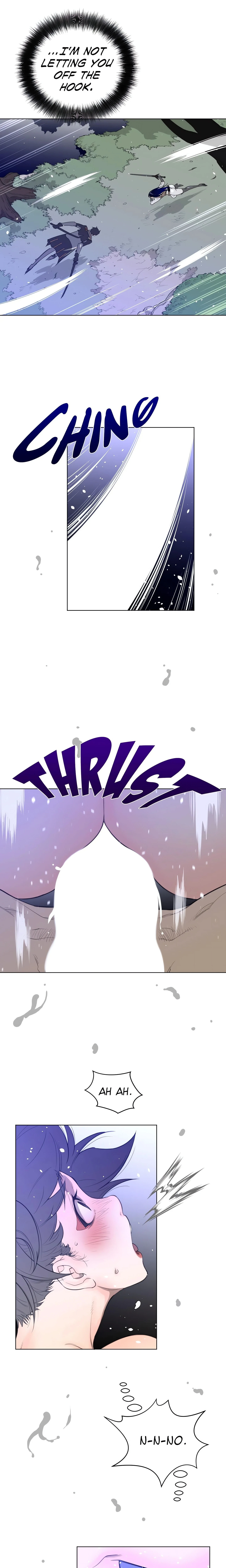 Chapter 32, page 15