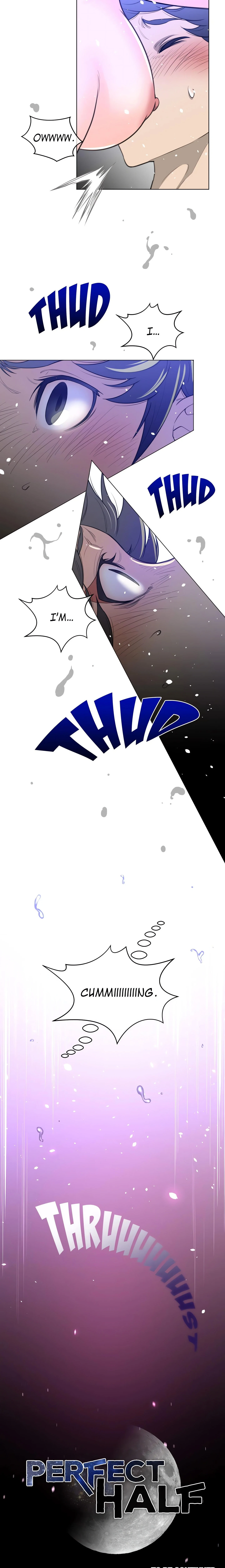 Chapter 32, page 16
