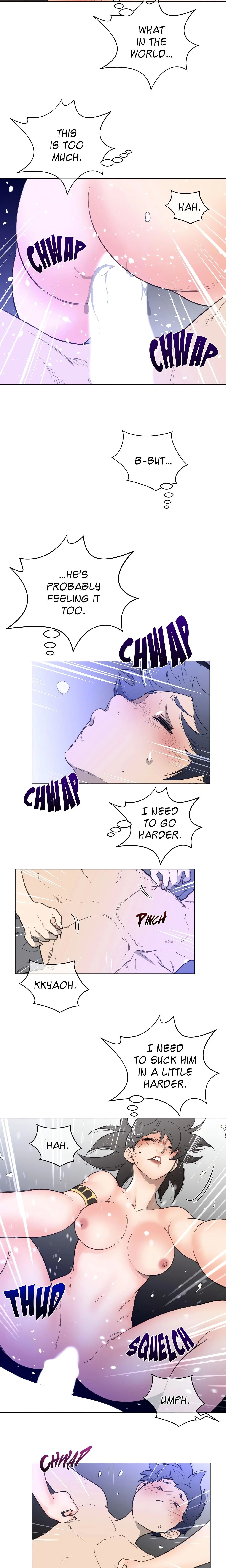 Chapter 32, page 7