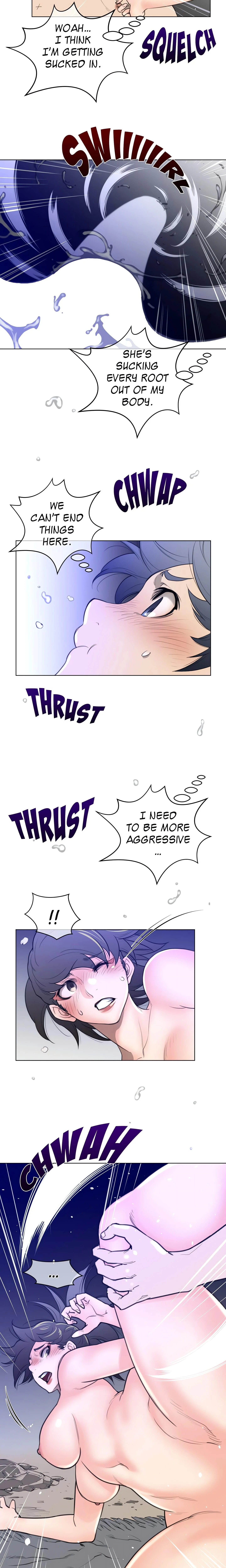 Chapter 32, page 8