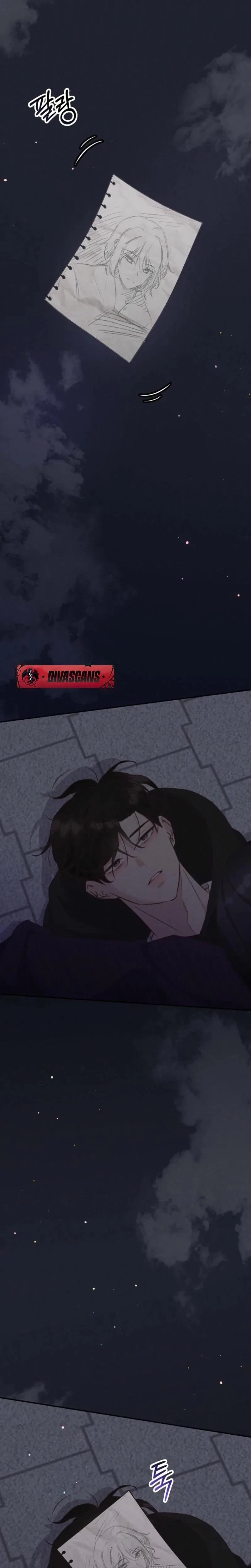 This Pure Chapter 6, page 2