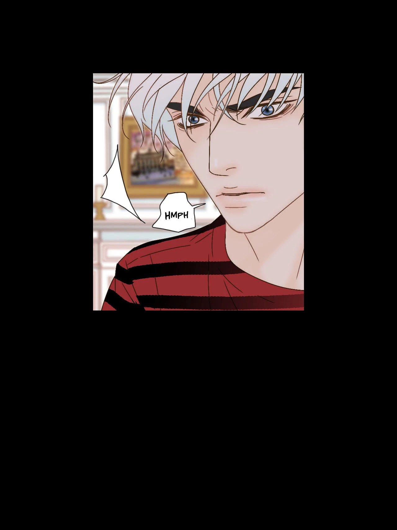 My Mother's Lover 2 Chapter 72, page 13
