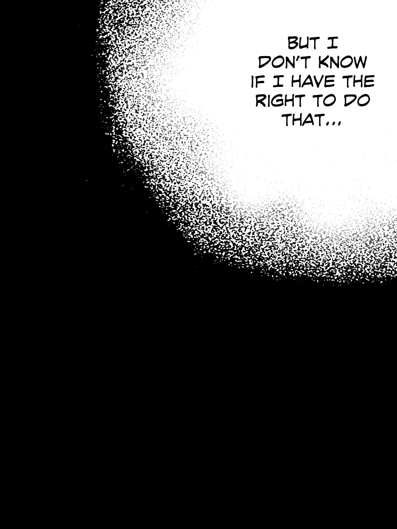 My Mother's Lover 2 Chapter 72, page 27