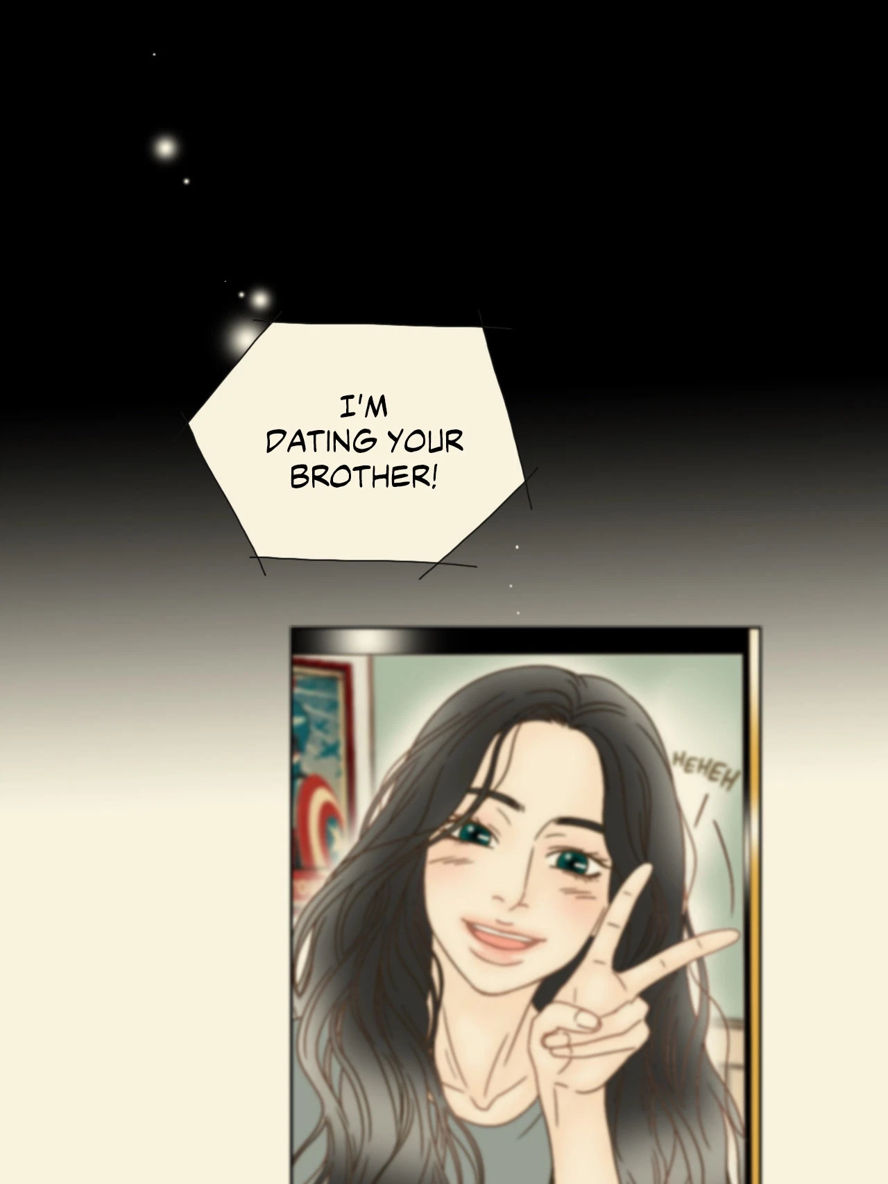 My Mother's Lover 2 Chapter 72, page 41