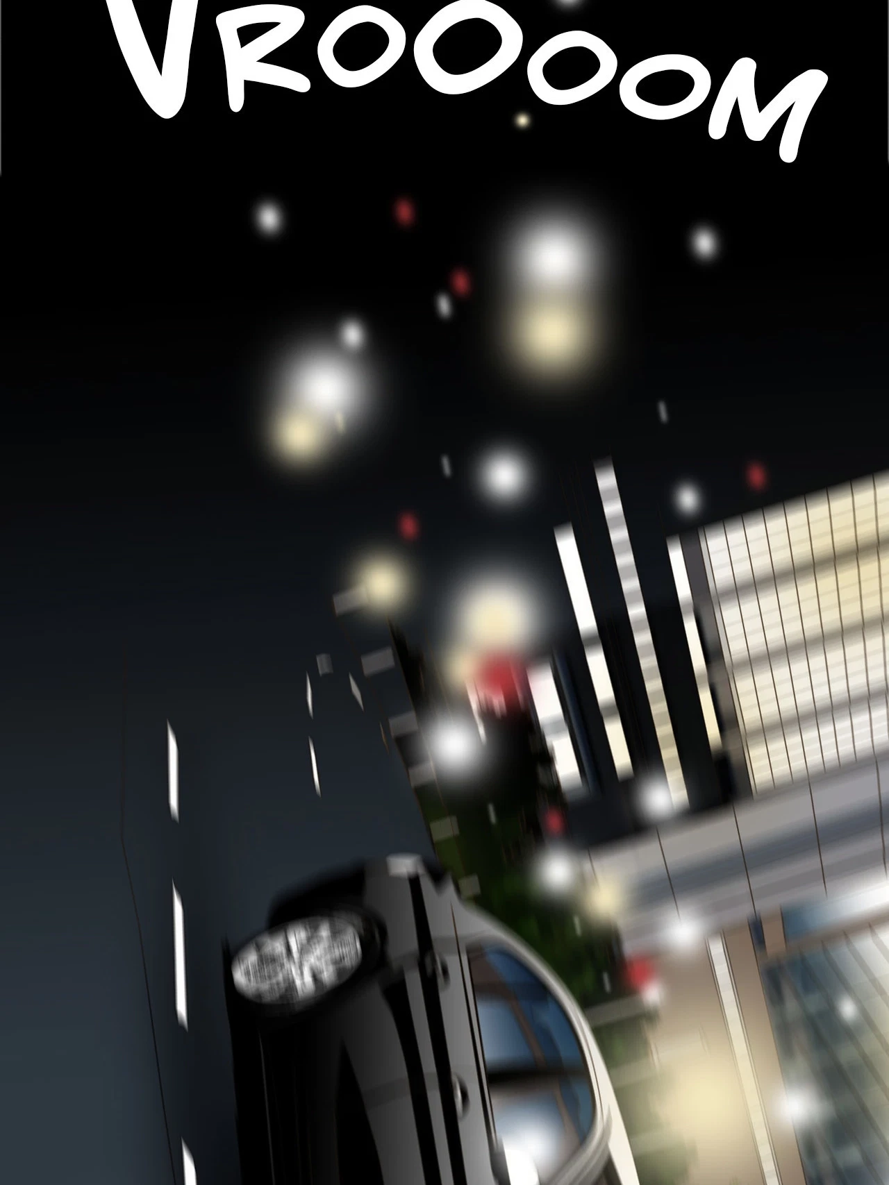 My Mother's Lover 2 Chapter 72, page 63