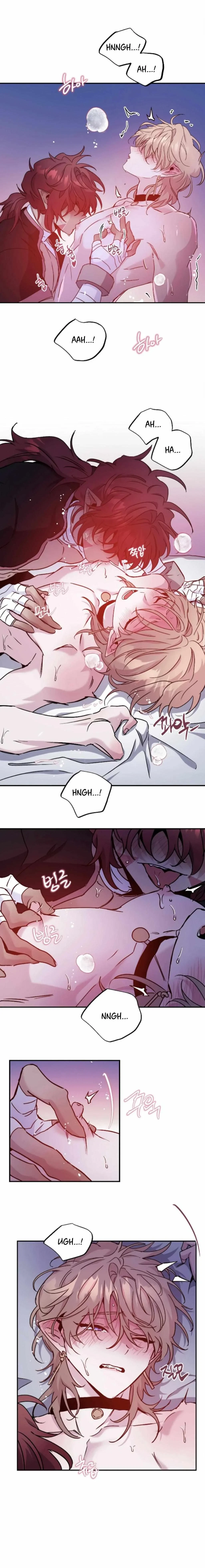 Chapter 70, page 6