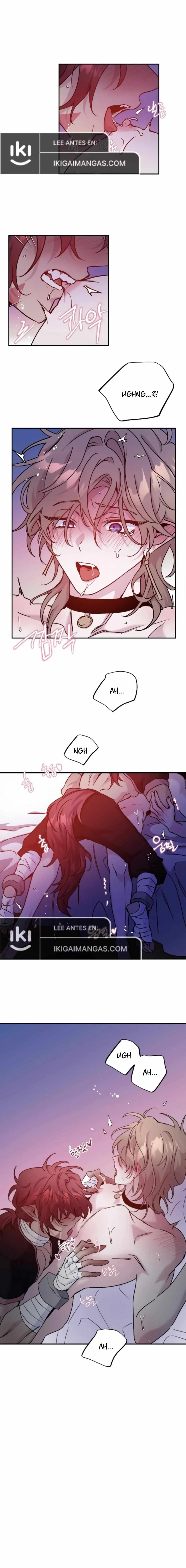 Chapter 70, page 7