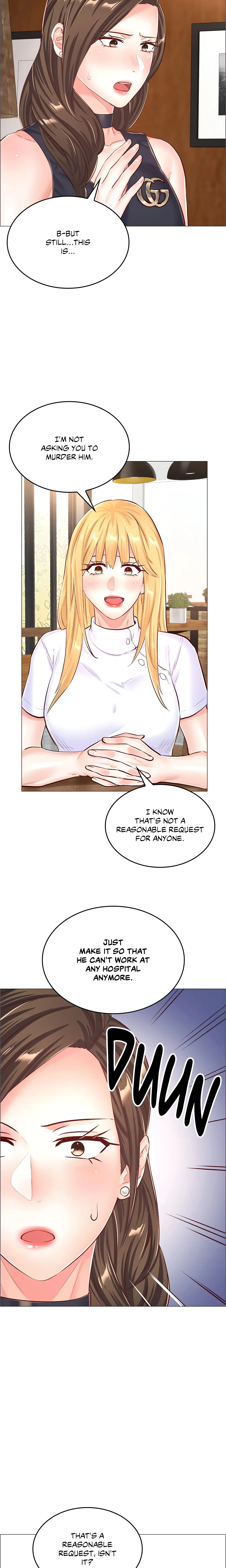 Chapter 55, page 10