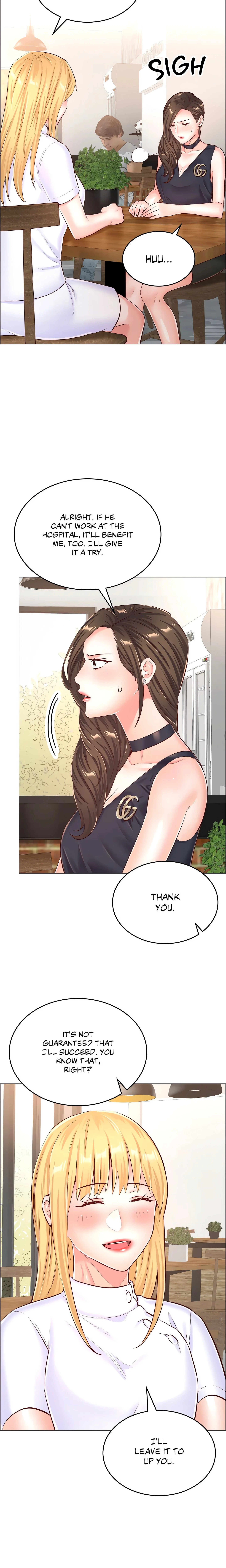 Chapter 55, page 11
