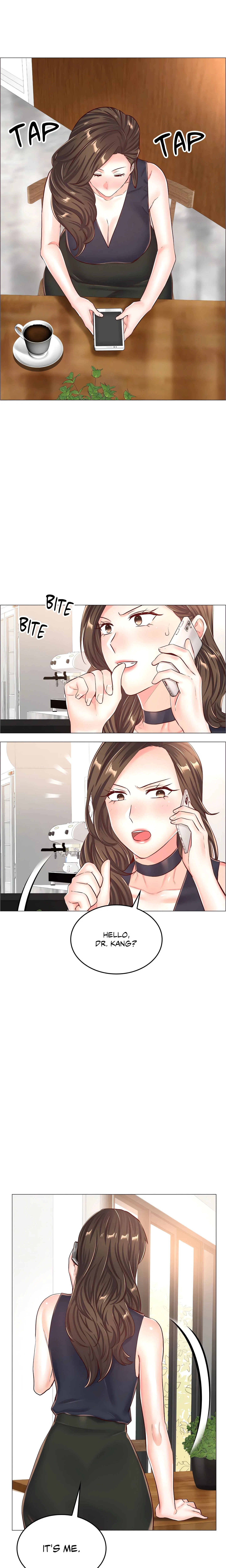 Chapter 55, page 13
