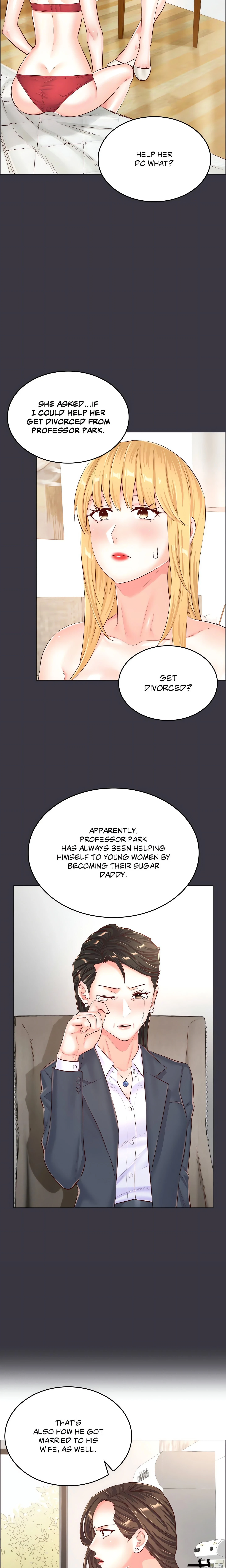 Chapter 55, page 6
