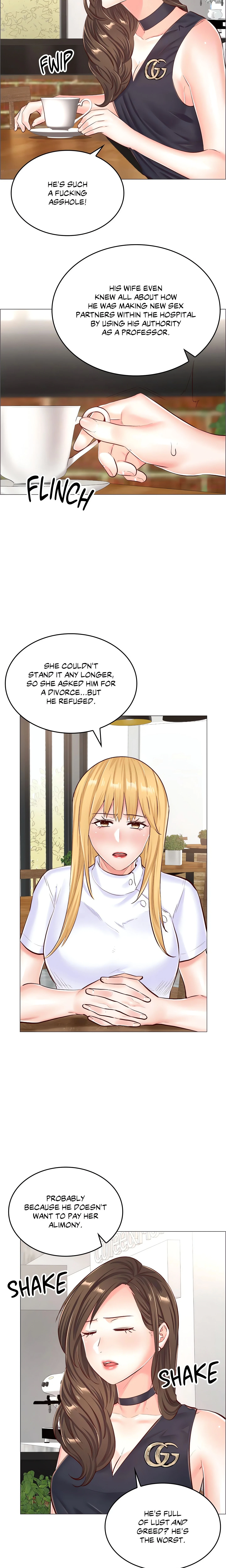 Chapter 55, page 7