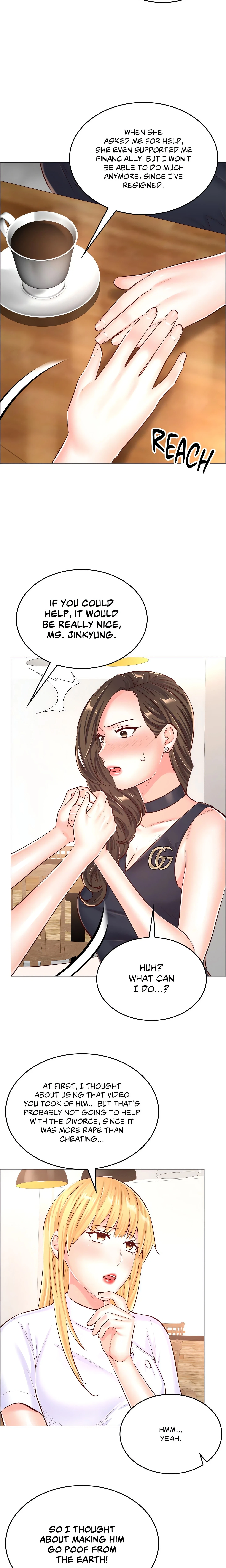 Chapter 55, page 8