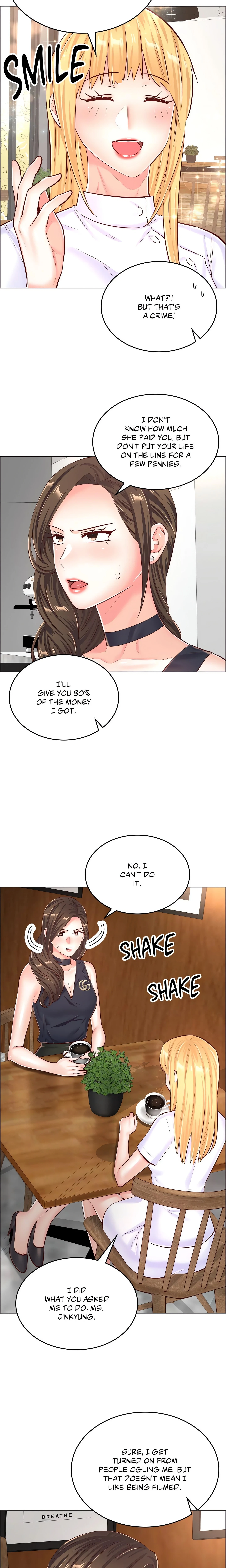 Chapter 55, page 9