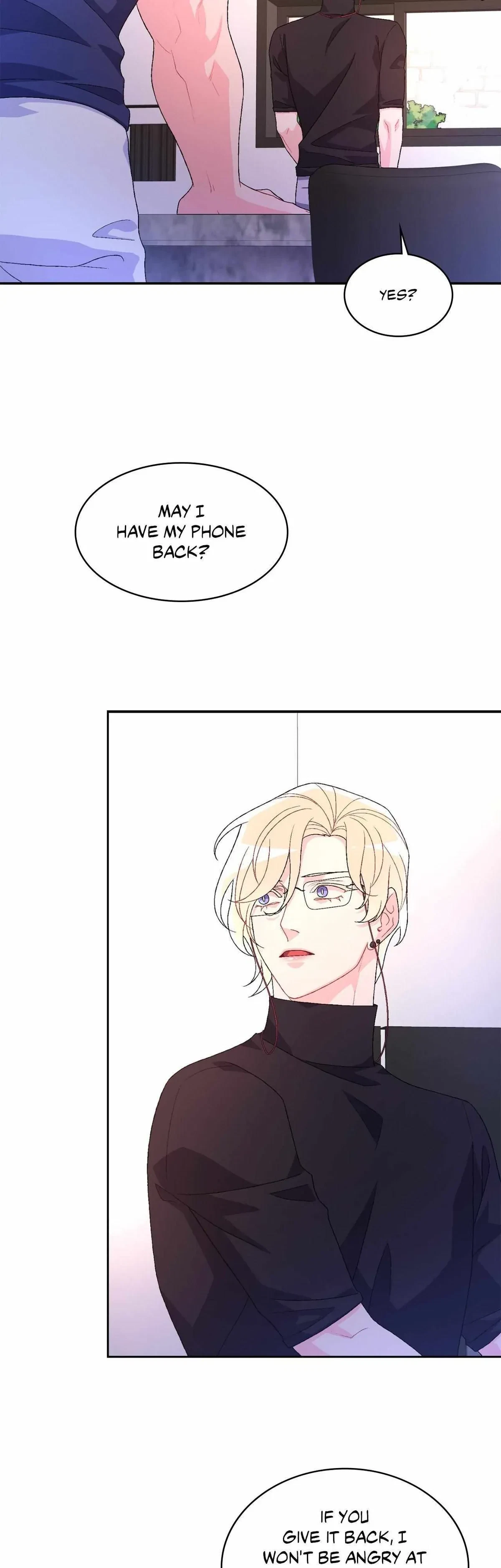 Chapter 51, page 11