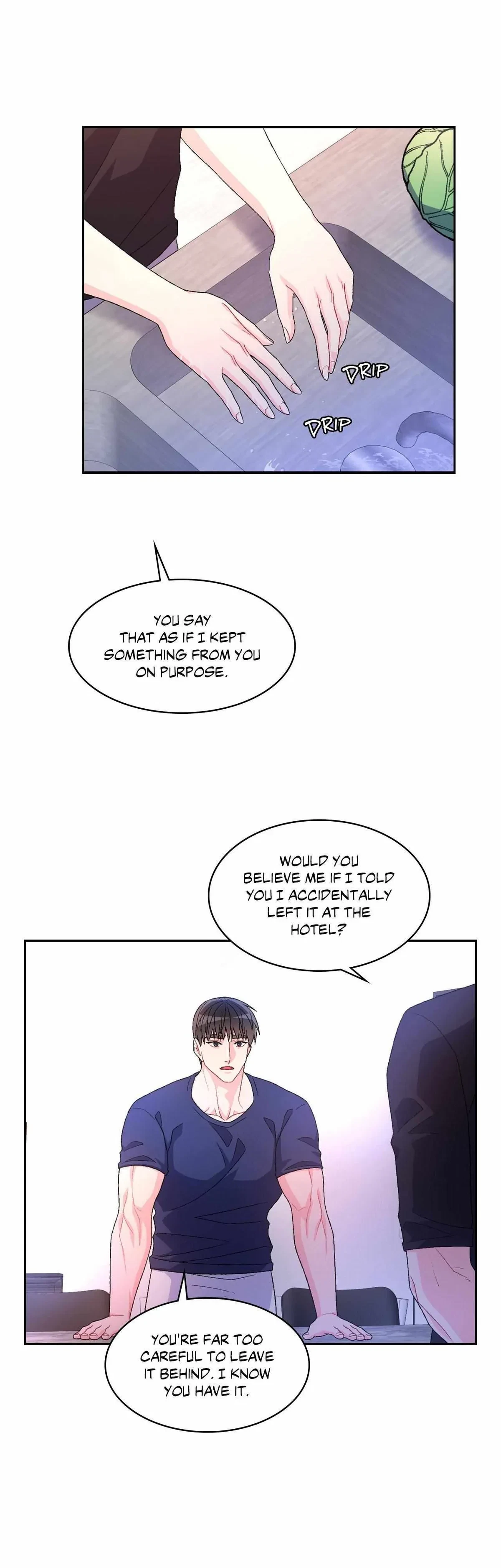 Chapter 51, page 13