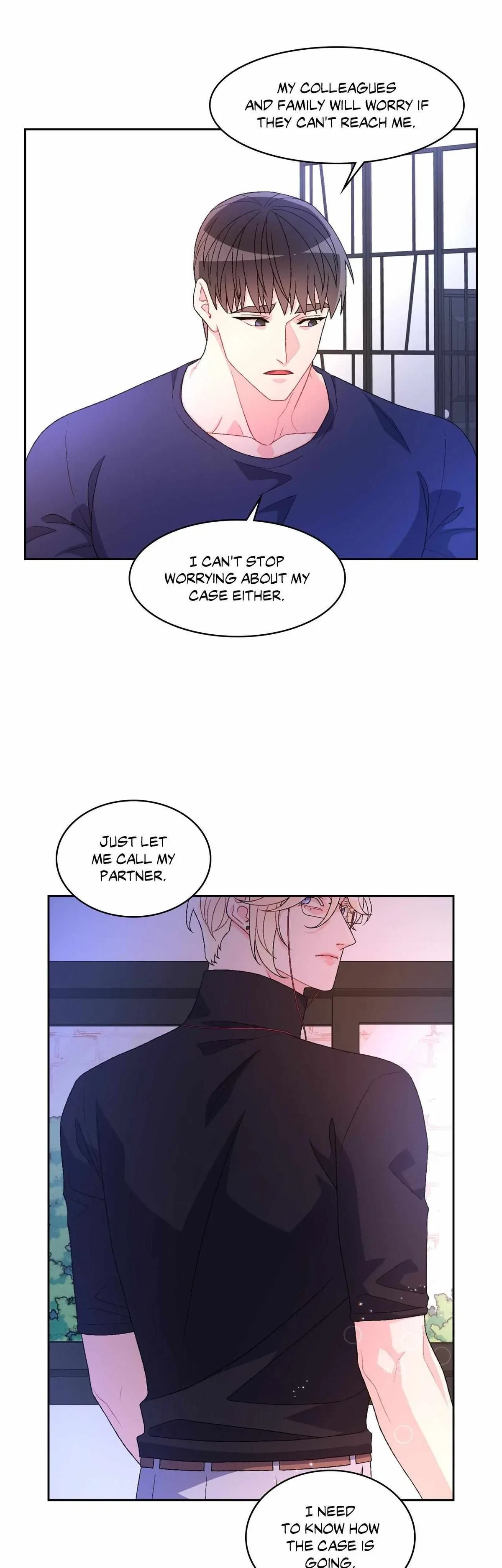 Chapter 51, page 14