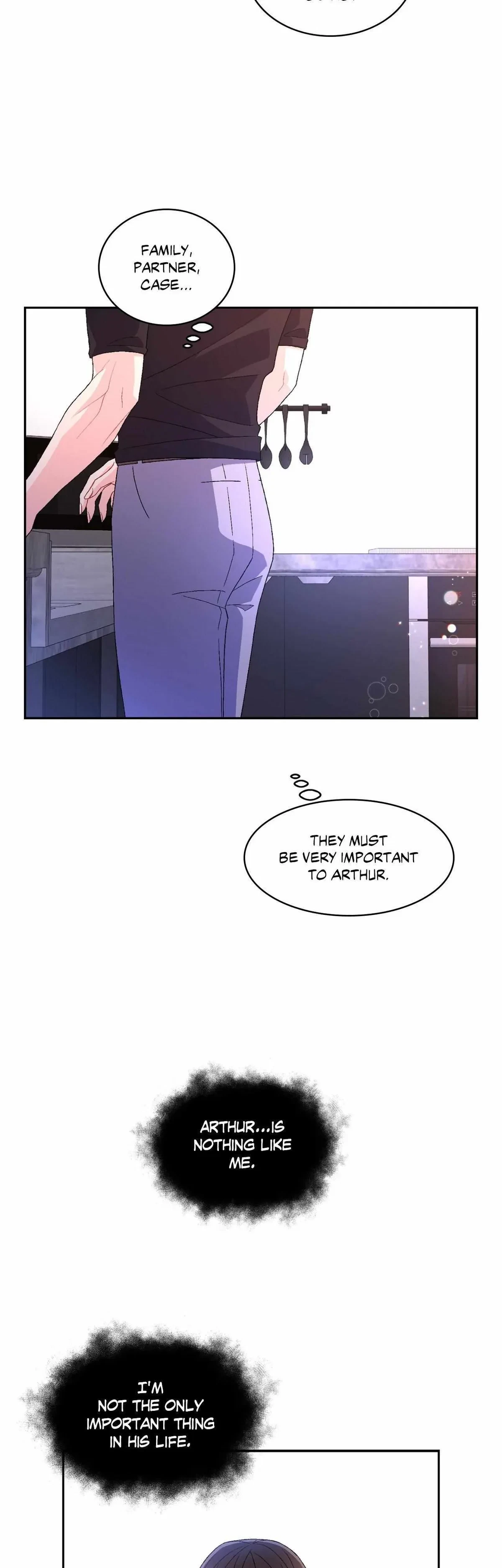 Chapter 51, page 15