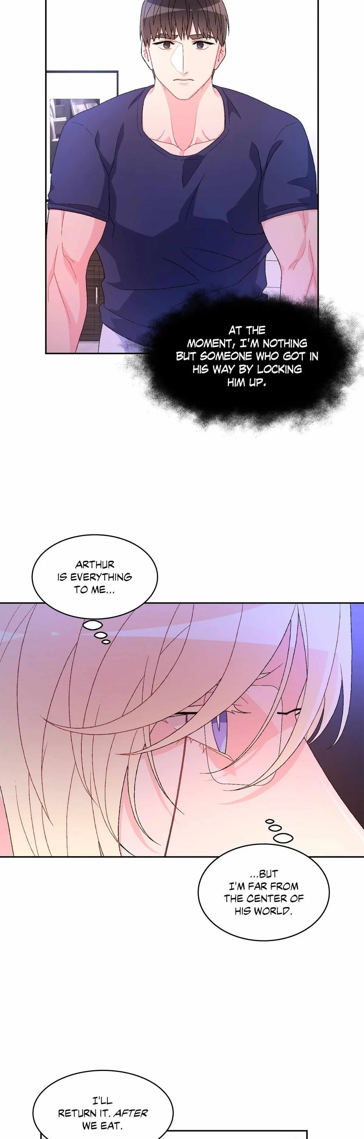 Chapter 51, page 16