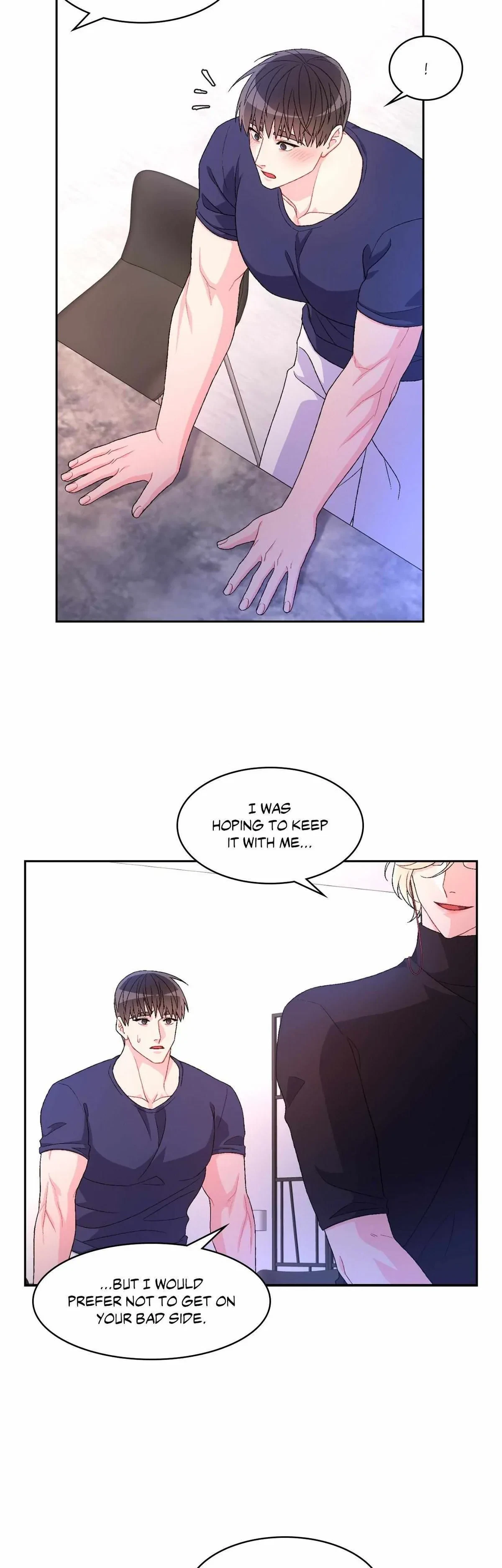 Chapter 51, page 17
