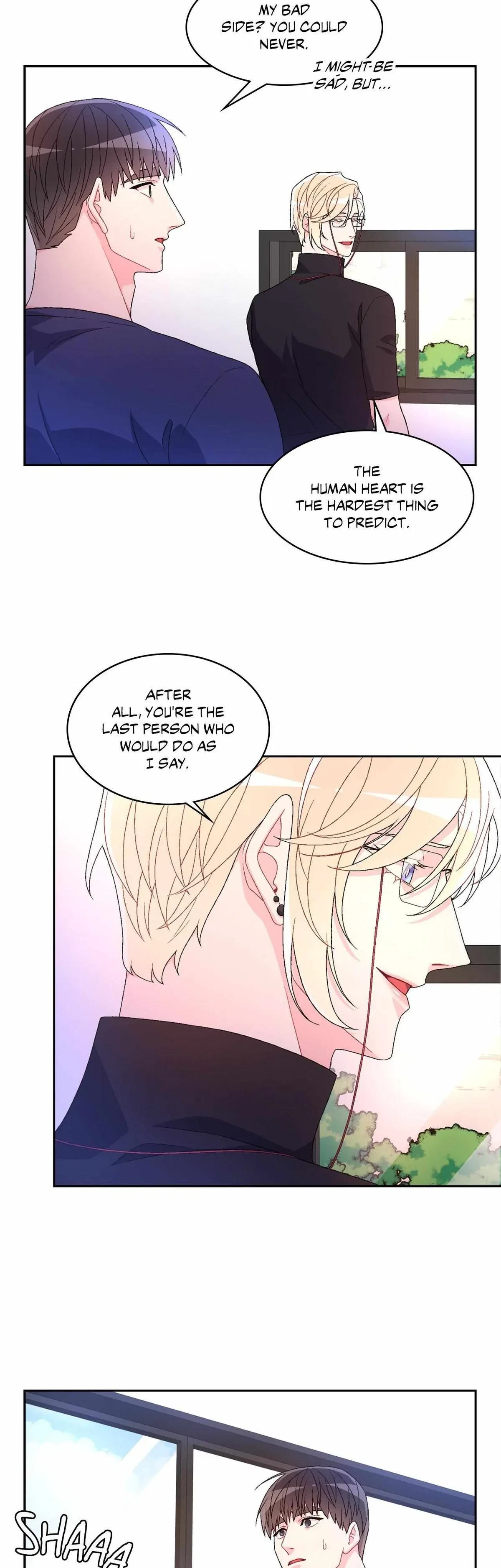 Chapter 51, page 18