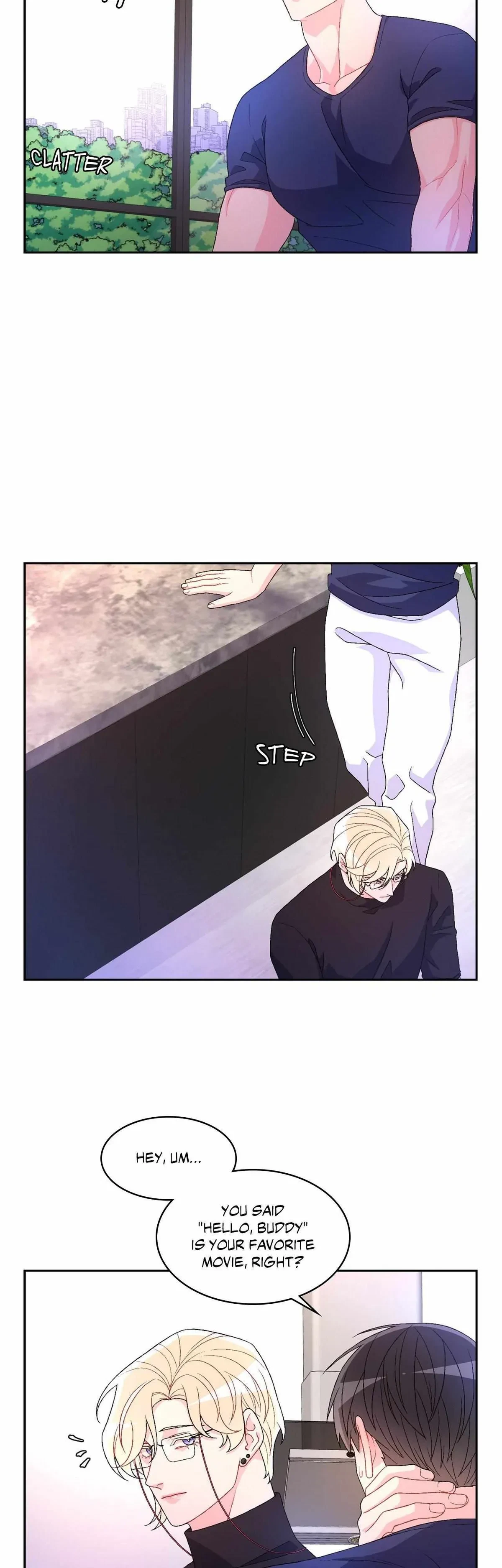 Chapter 51, page 19