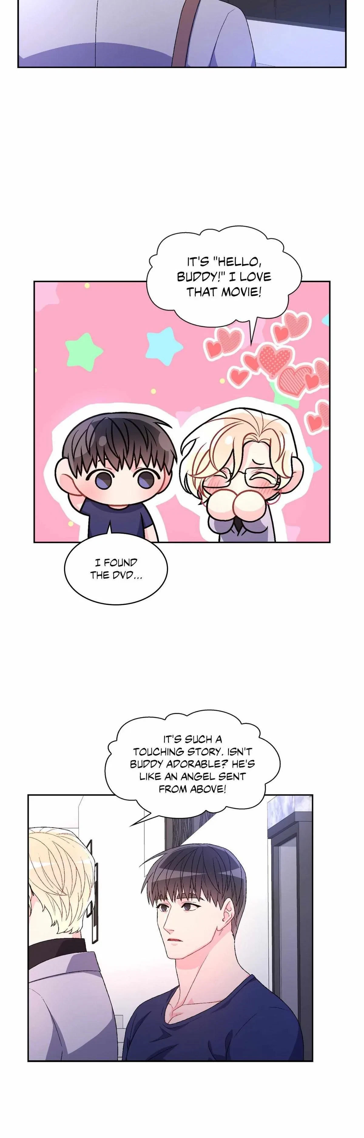 Chapter 51, page 2