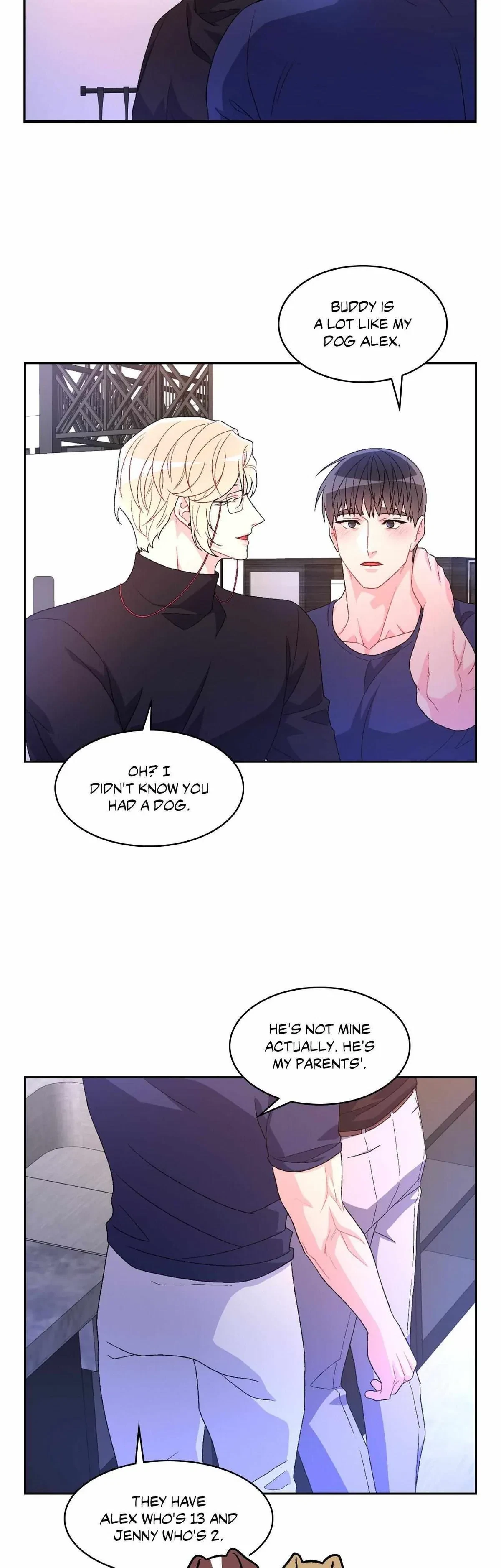Chapter 51, page 20
