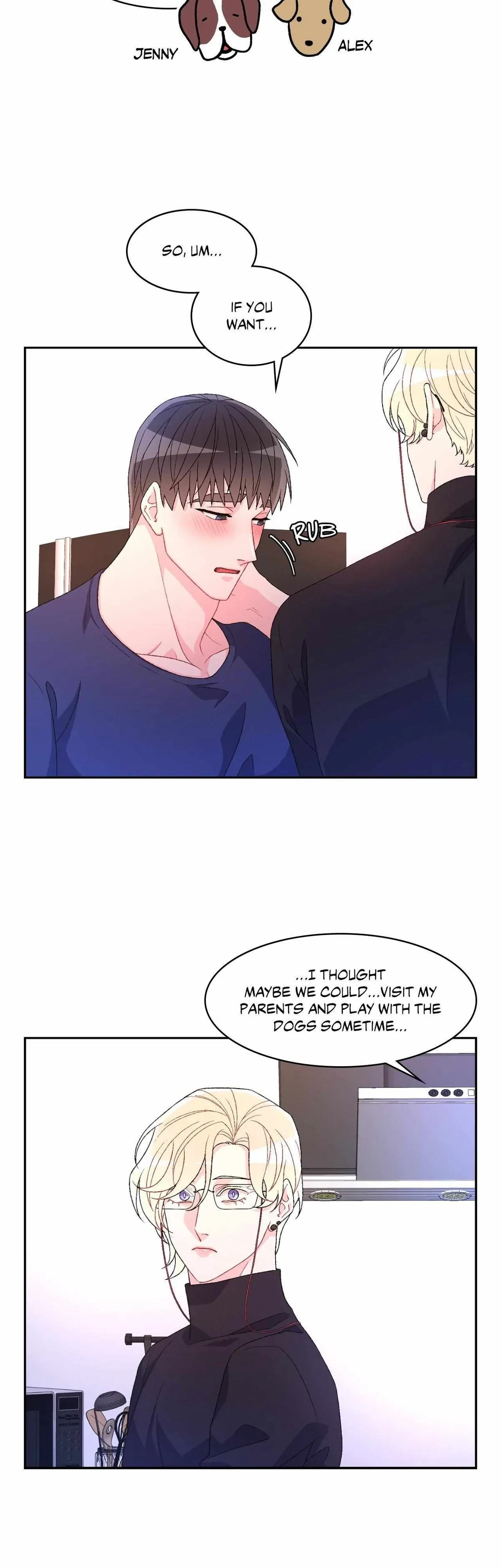 Chapter 51, page 21