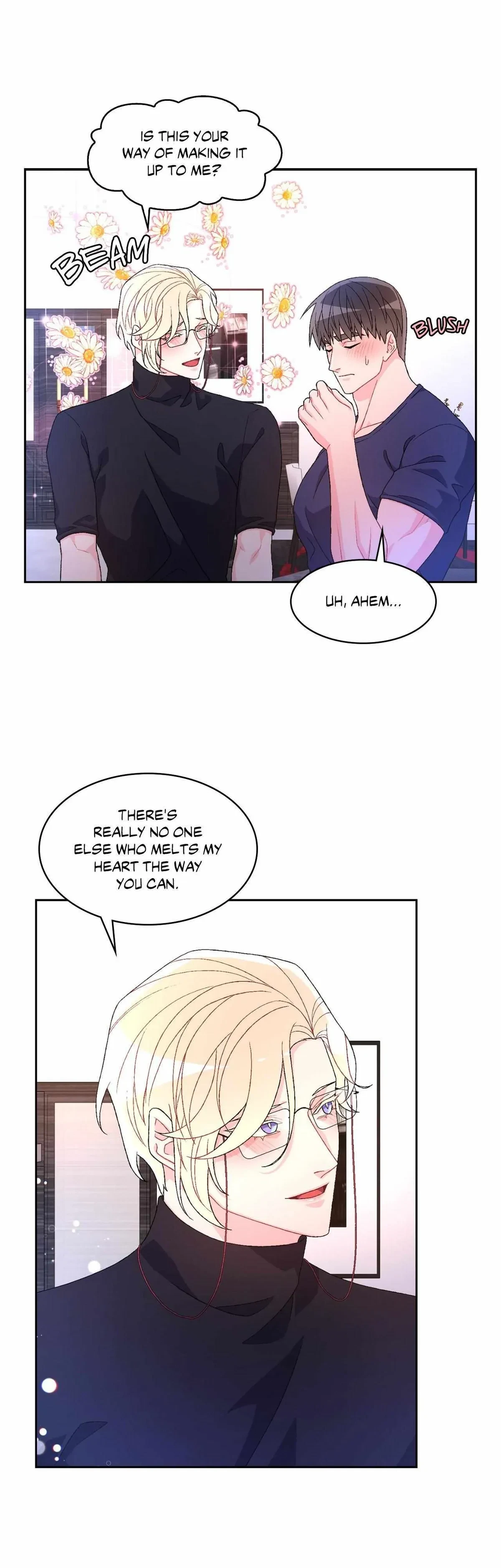 Chapter 51, page 22