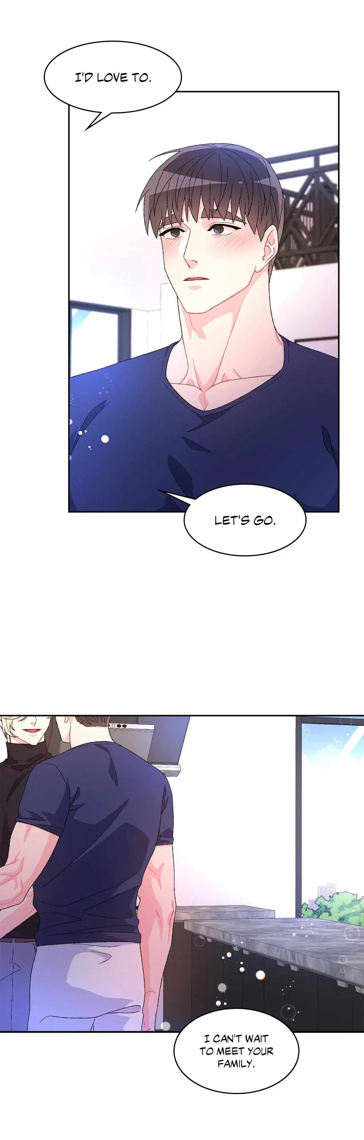 Chapter 51, page 23