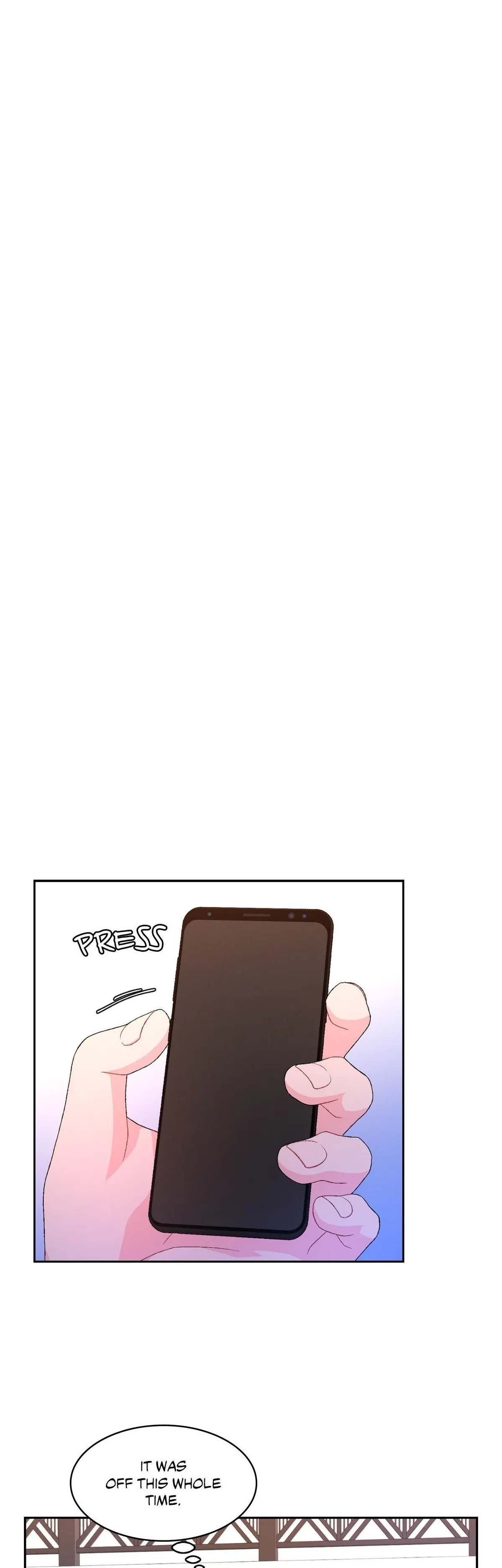 Chapter 51, page 24