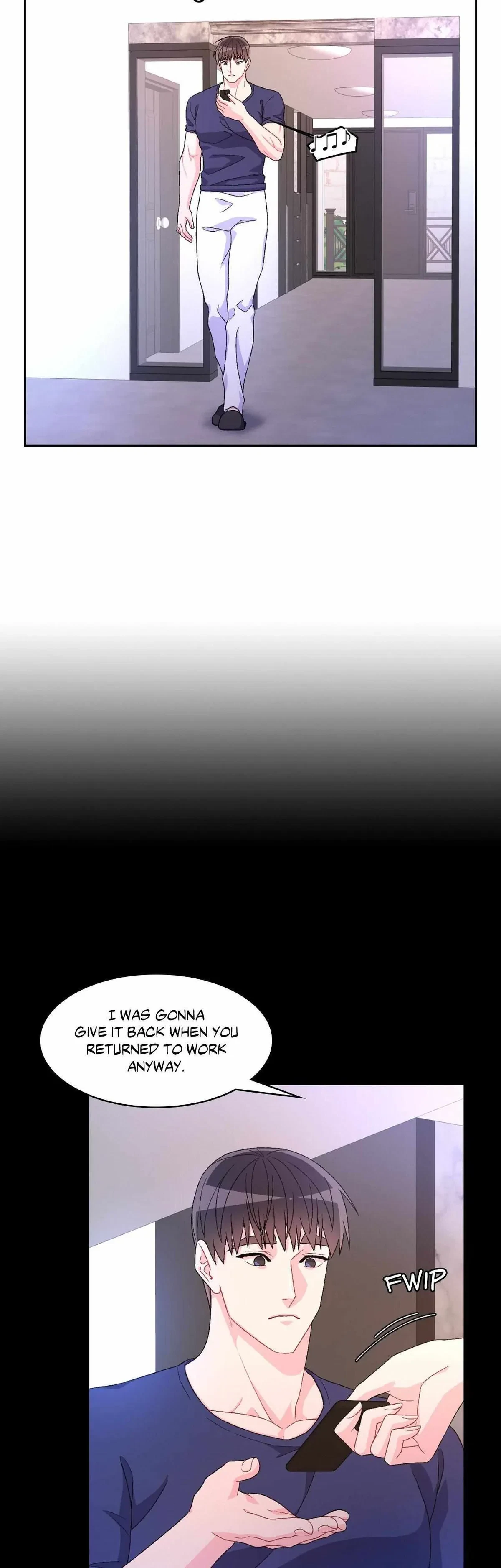 Chapter 51, page 25