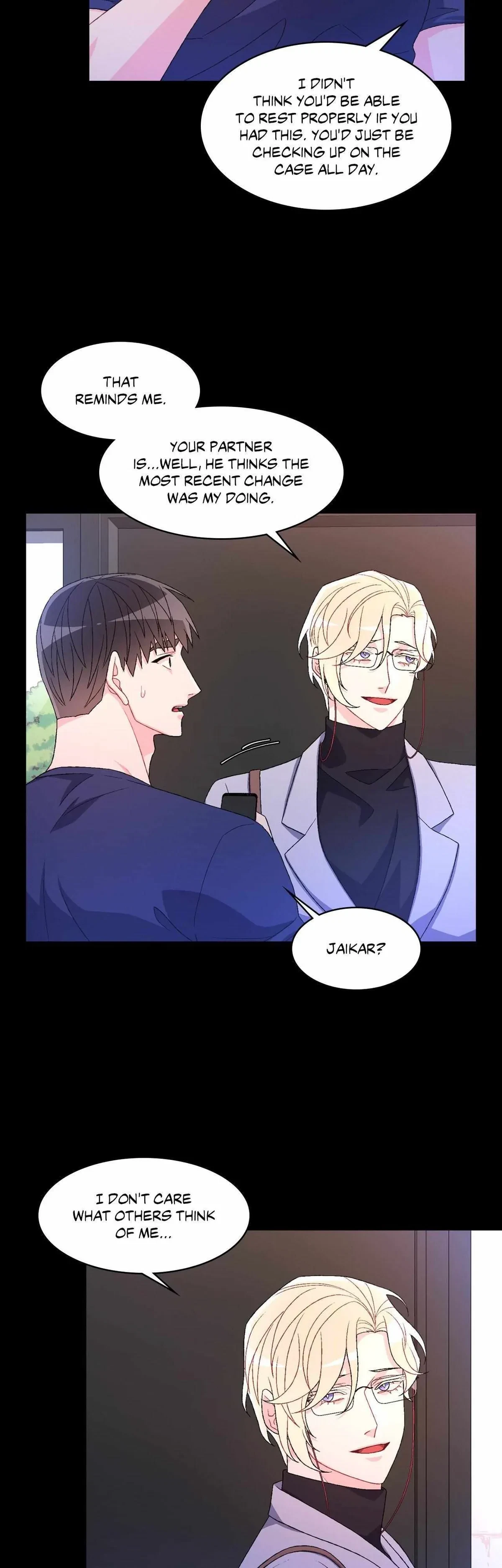 Chapter 51, page 26