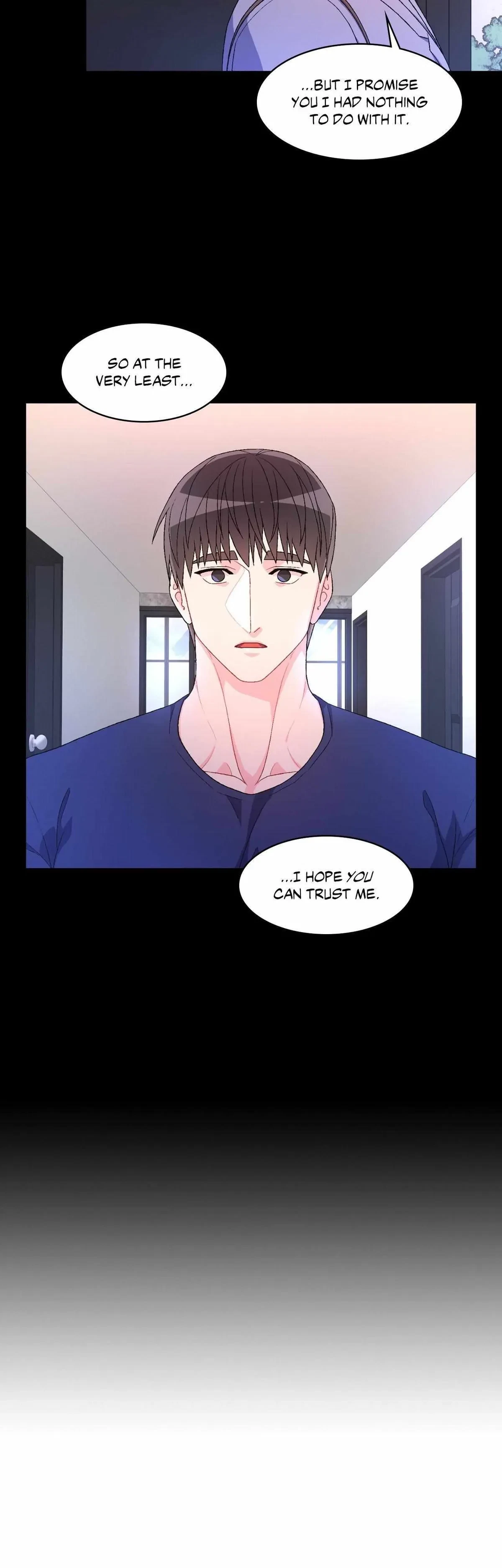 Chapter 51, page 27