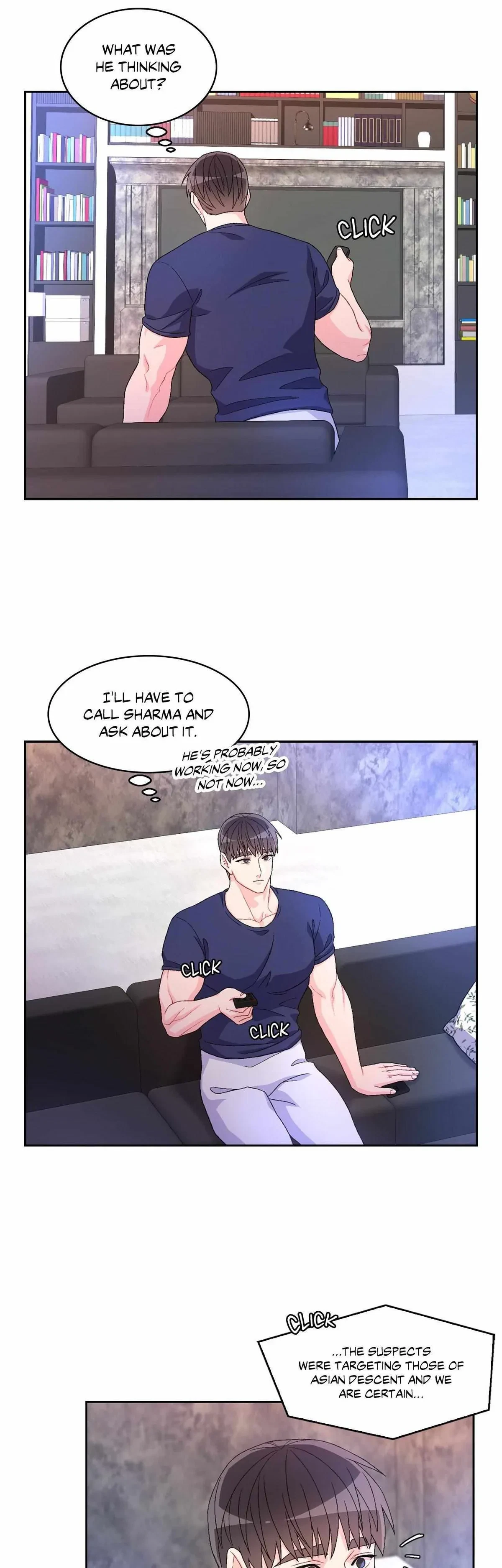 Chapter 51, page 28