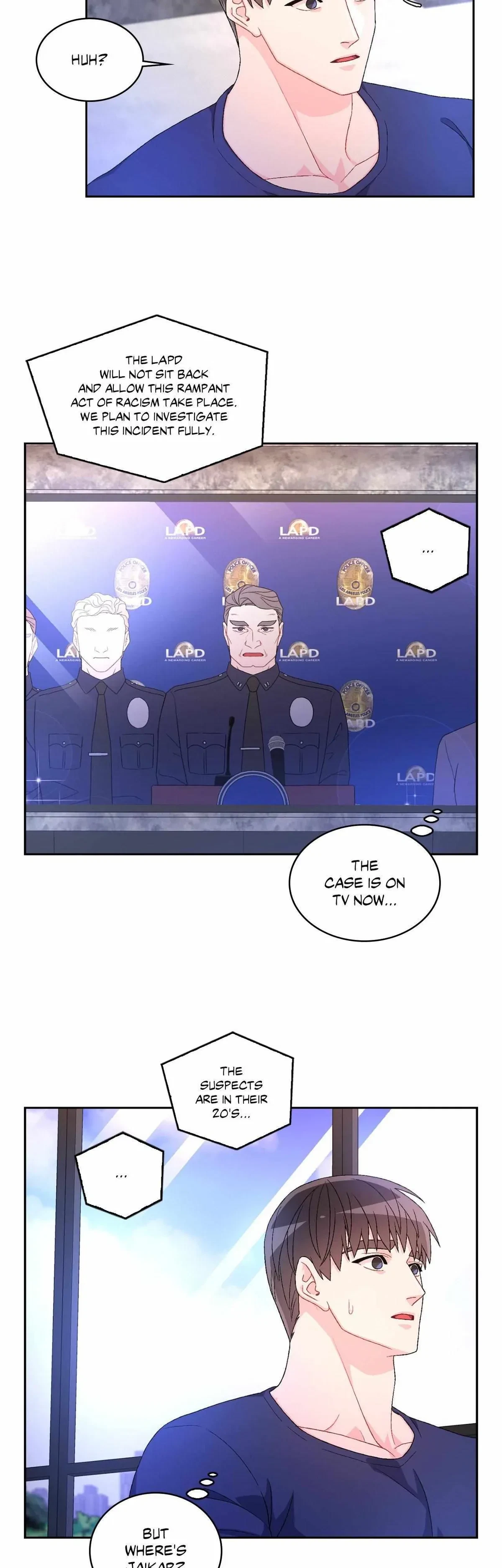 Chapter 51, page 29