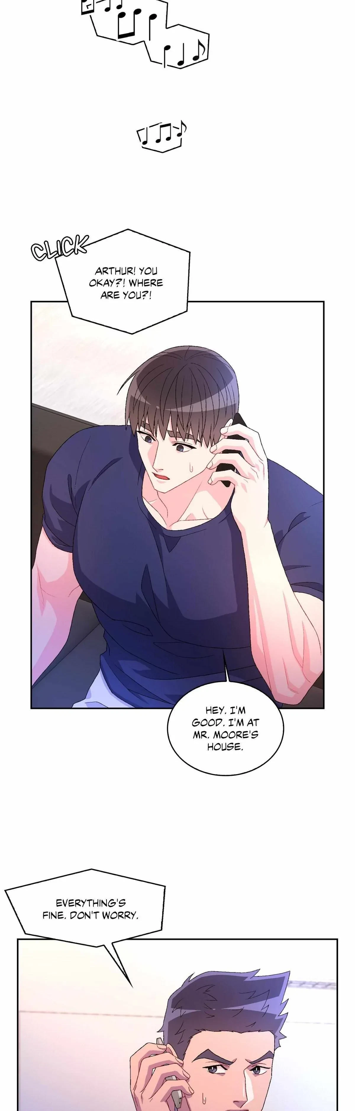 Chapter 51, page 31